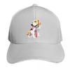 My Beagle Baseball Cap Trucker Cap sun hat Hat Unisex Hat Beach Caps For Women Unisexs
