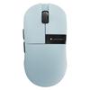 Periferice pentru calculatoare – Mouse-uri