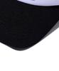 BROWNBREATH Vxb Passion Mesh Cap - Black