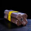 9/16.5/28cm Natural Handmade Stick Incense Smoke Supply Home Office Tea Room Purify The Air and Soothe The Spirit Joss Stick
