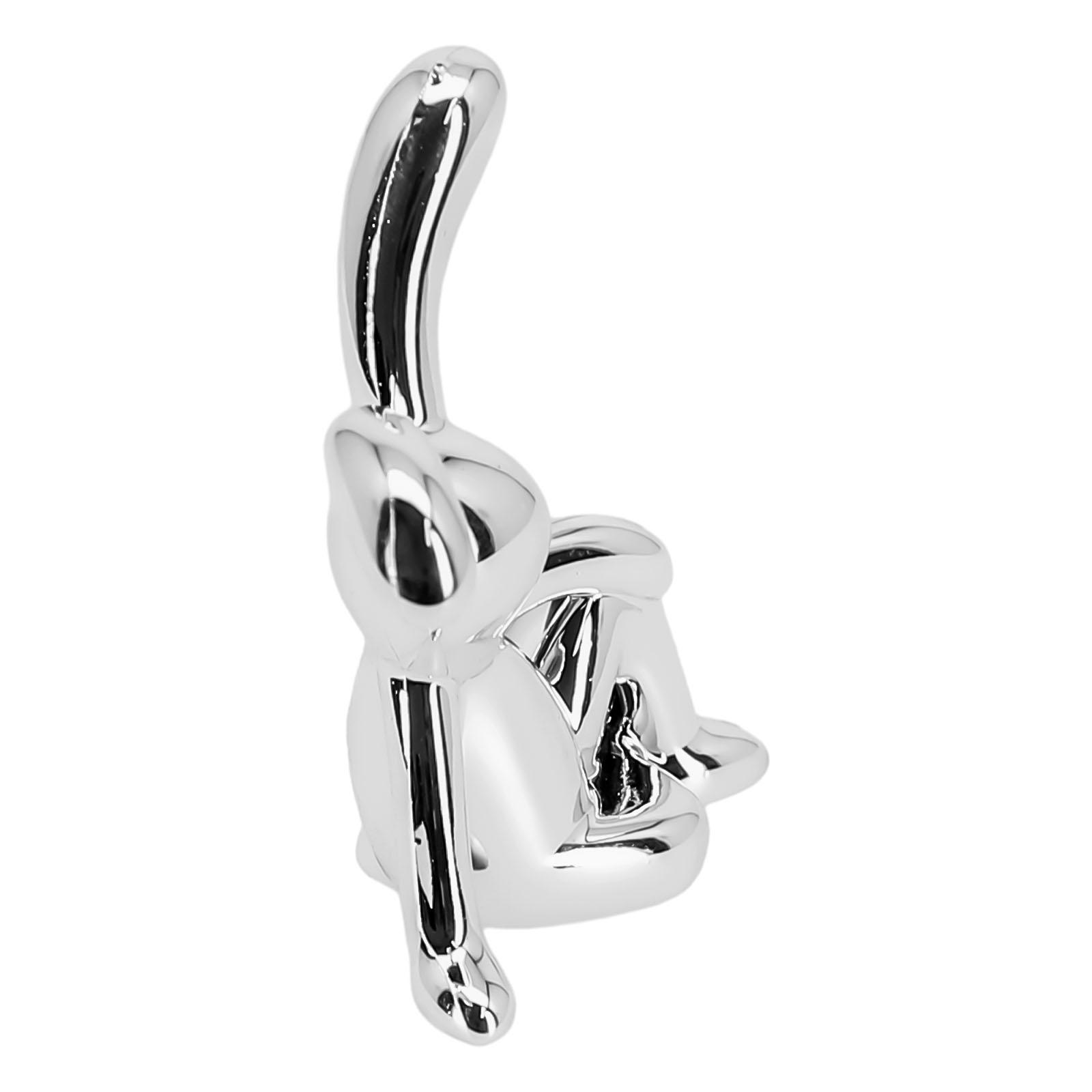 

Центральная консоль салона автомобиля Украшение салона автомобиля Центр A