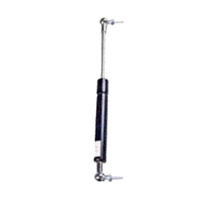 Jiefang CA1125J Front Hood Hydraulic Support Rod