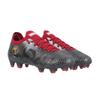 Sondico Childrens/Kids Sondico Blaze Thor Firm Ground Football Boots