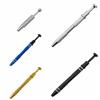 Slender Four-claw Clip Convenient IC Extractor Pickup Gem Clamp Gripper  Grab Chip