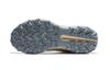 SAUCONY Wmns Peregrine 14 'Dew Orchid'