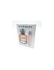 L'interdit Edp Sp 80ml Ts 12