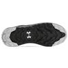 Under Armour Charged Bandit Trail 2 'Black Jet Grey' Sneakers 3024186-001