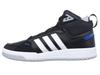Adidas 100DB MID GY4791 46 shoes