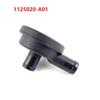 Vacuum PCV Check Valve for CHANGAN CS75 CS35 Alsvin V5 V7 Raeton Exhaust Gas Pressure Valve Car Accessories