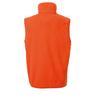 Result Core Unisex Adult Microfleece Gilet