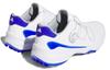 Adidas ZG23 Boa Lightstrike 'White Blue' GY9715