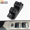 BL4E-66-350A For 2003-2012 Mazda 6 Electric Power Window Master Control Door Switch 1112 BJ3D-66-350 BJ2G-66-350 BJ3D-66-350