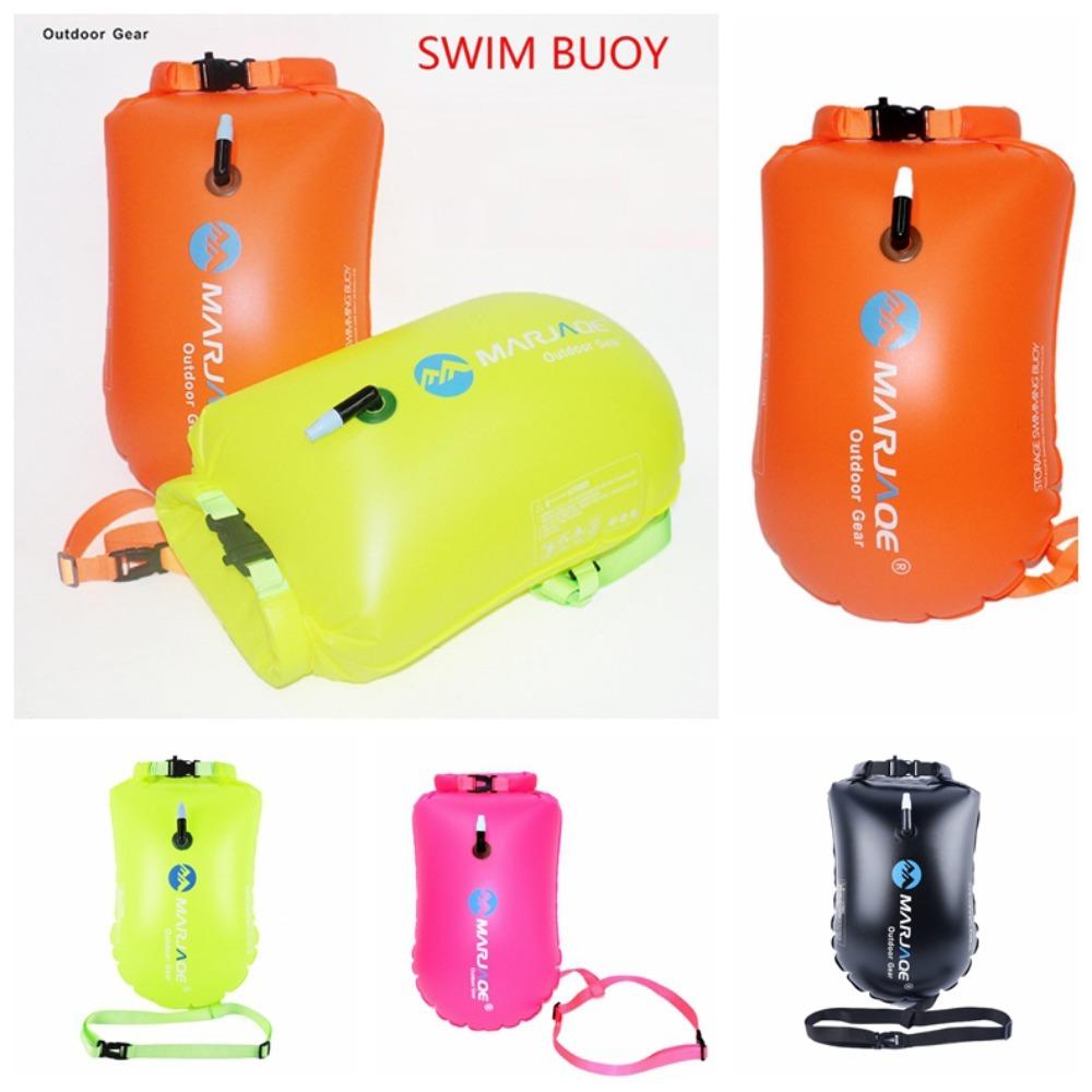 

Large Capacity Water Separation Dry Bag Floating Bag Swimming Bag Outdoor