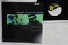 LP Record MORGAN KELLY  Dizzy Atmosphere 18PJ2009 SPECIALTY 1974 Japan Jazz Used