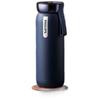 Philips AWP2775 Inteligentny Termos z Wyświetlaczem Temperatury