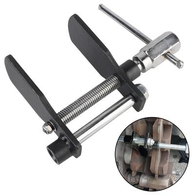 Brake Disc Piston Pad Spreader Car Disc Brake Pad Spreader Auto Brake Pad Caliper Separator Car Replacement Piston Caliper