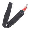 Adjustable Grass Trimmer Shoulder Strap Single Harness Lawn Mower Carry Belt