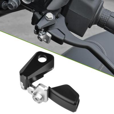 Para motocicletas – Frenos de motos