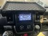 Shelf On Panel (ECO-BLUE) 2014-2025 for Peugeot Boxer