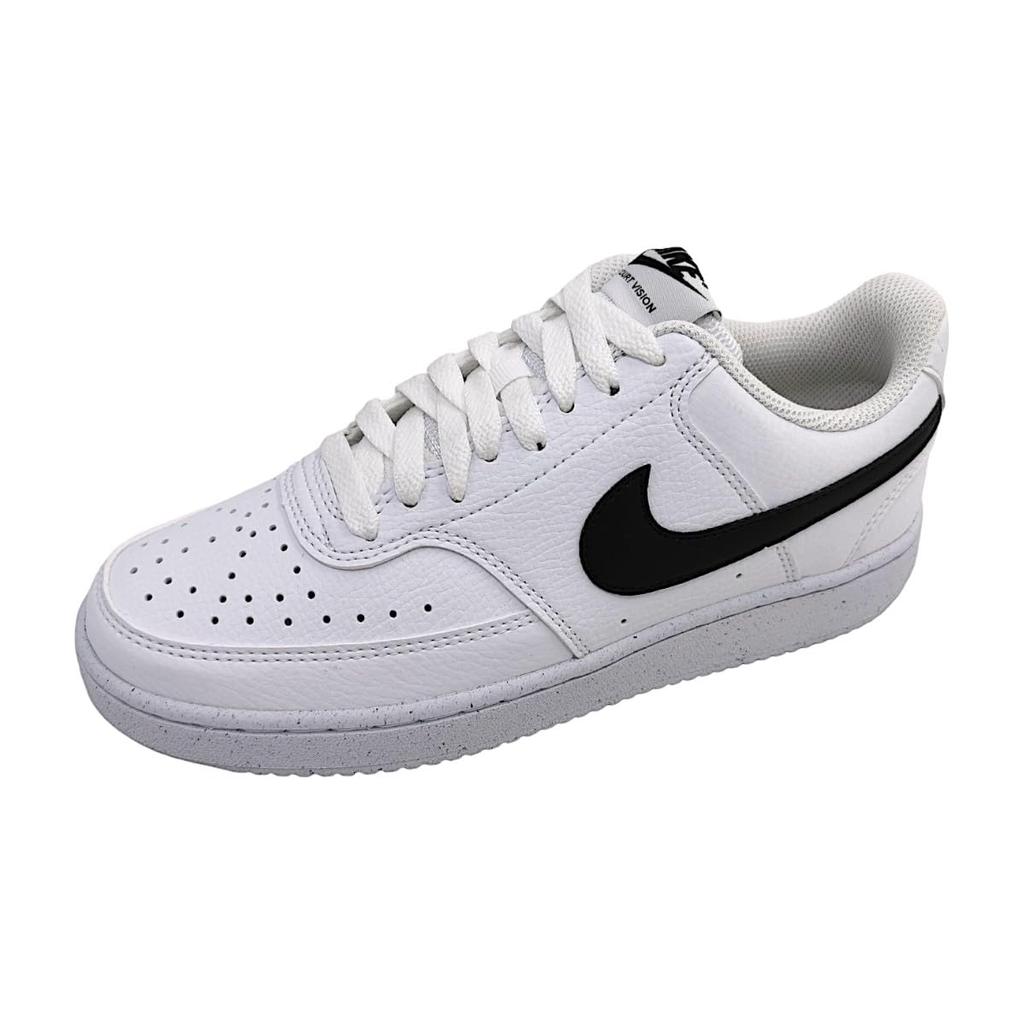 Court Vision LO DH3158101 White 24 [Nike] [Item] - - Color - Size