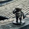12Cm Dark Souls Figure Solaire Siegmeyer Oscar Ornstein Artorias Action Figure Pvc Statue Collection Model Toy For Children Gift