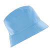 Result Recycled Core Reversible Bucket Hat