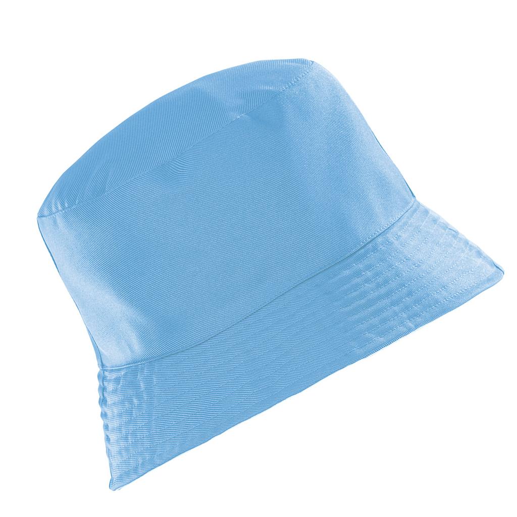 Result Recycled Core Reversible Bucket Hat