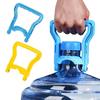 Labor-saving Bucket Handle  for Pure Water Mineral Water Barrel With Large Barrels