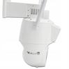 Orllo TZ8 Dual 4MP+4MP 4G SIM LTE Wi-Fi IP Camera