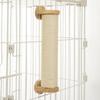 Nekoichi Scratching Pole for Cages