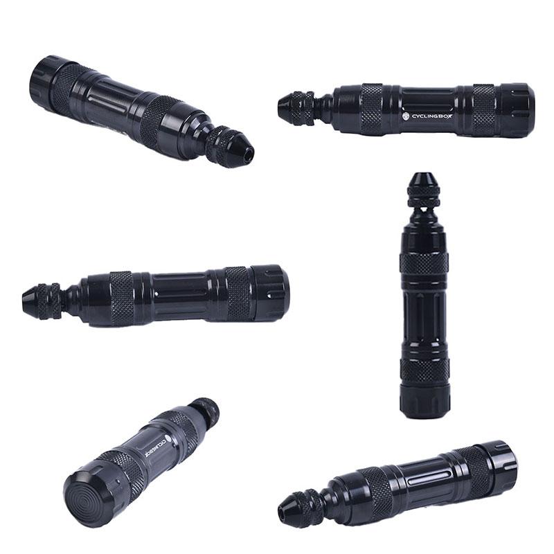 

Инструмент для ремонта автомобильных шин, бескамерные шины, автомобильные колеса, комплект для ремонта проколов шин