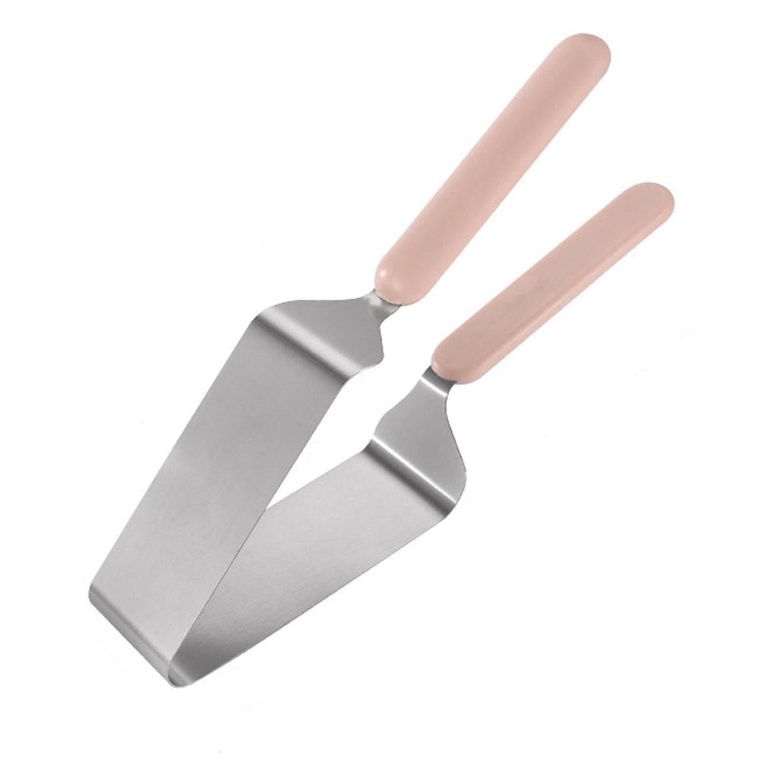 

Инструменты для выпечки, бытовой резак для торта из нержавеющей стали, встроенный сепаратор для резки торта