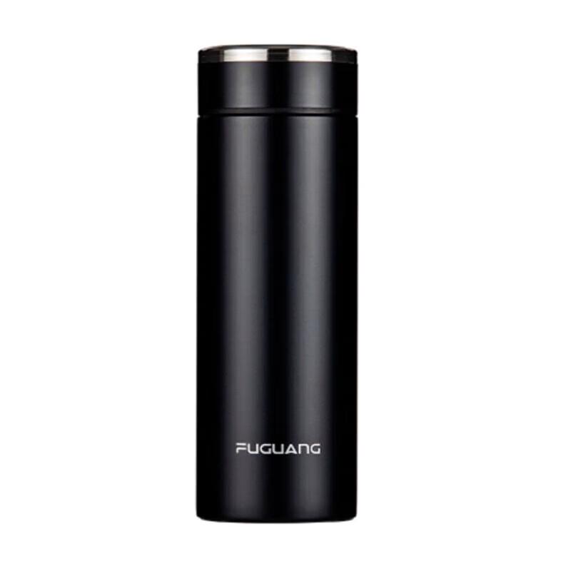 Fuguang FGZ2127 450ml Stainless Steel Vacuum Thermos Cup