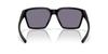 Sunglasses 0OO9497 58mm Briza Matte Black Prizm Grey 94970158 [Oakley]