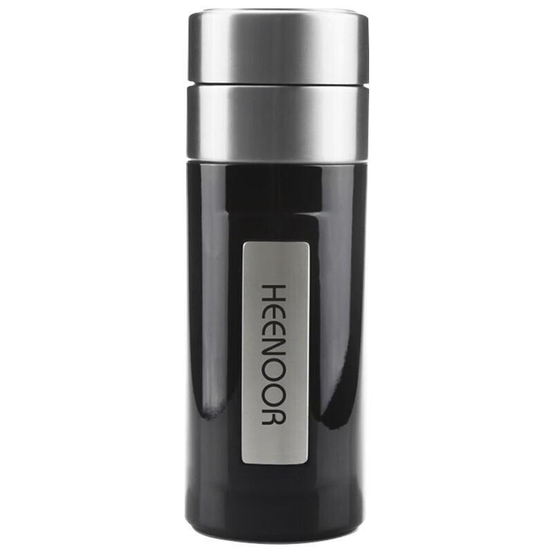 Cino XN-8700 Double-Layer Stainless Steel Vacuum Flask