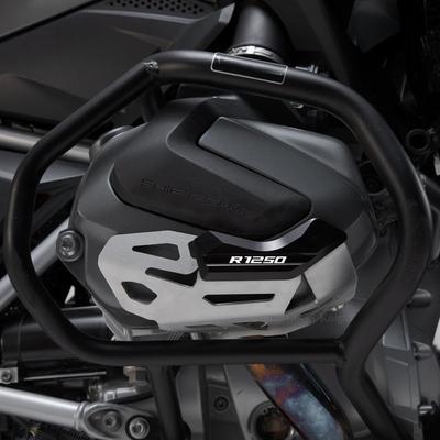 Kryt ochrany hlavy válce motoru R1250GS Pro BMW R 1250 GS ADV Adventure R1250RS R1250RT Motocyklové příslušenství