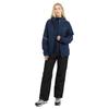 Dare 2B Womens/Ladies Ultra Light Jacket