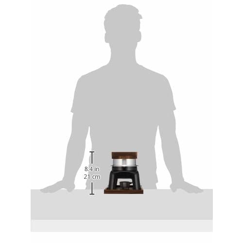 Okama Kamado Set M10-230 Daikoku Kamameshi Set