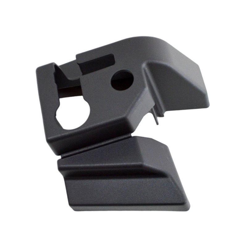 OB-BK21-V431F98-AE 1864550 For FORD TOURNEO CUSTOM Back Door Lock Cap Replacement Part