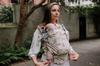 Boba X Ergonomic Baby Carrier Adjustable Infant Carrier for Newborns to Front and Backpack with Adjustable Padded Straps Winter - Toddlers, Style,