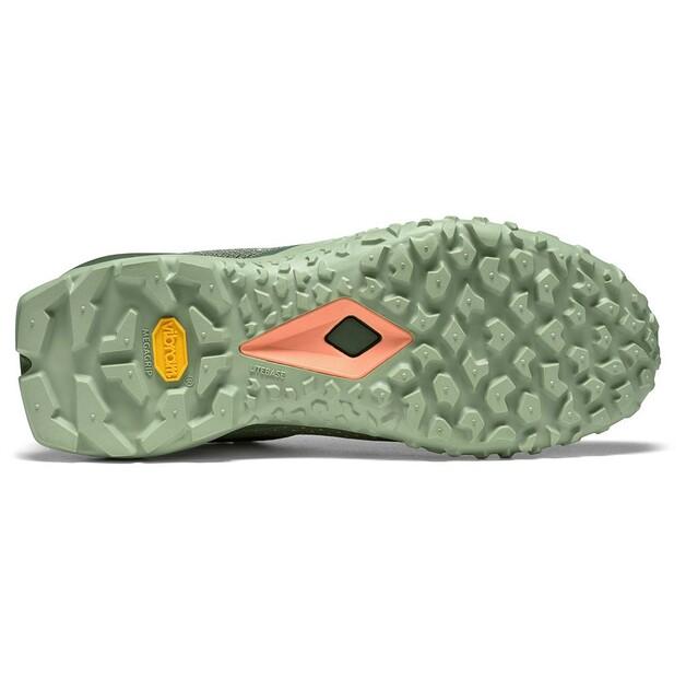 Tecnica Magma 2.0 S кроссовки трейловые