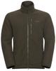 Куртка Jack Wolfskin Lake Ridge Jacket Men Fleecejacke Herren (A65001) green obsidian moss (A65001_E0205)