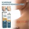 20g West&Month Scar Repair Gel Scar Lightening Moisturizing Skin Repair Smoothing Skin Gel