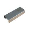 C-Channel Light Steel Stud
