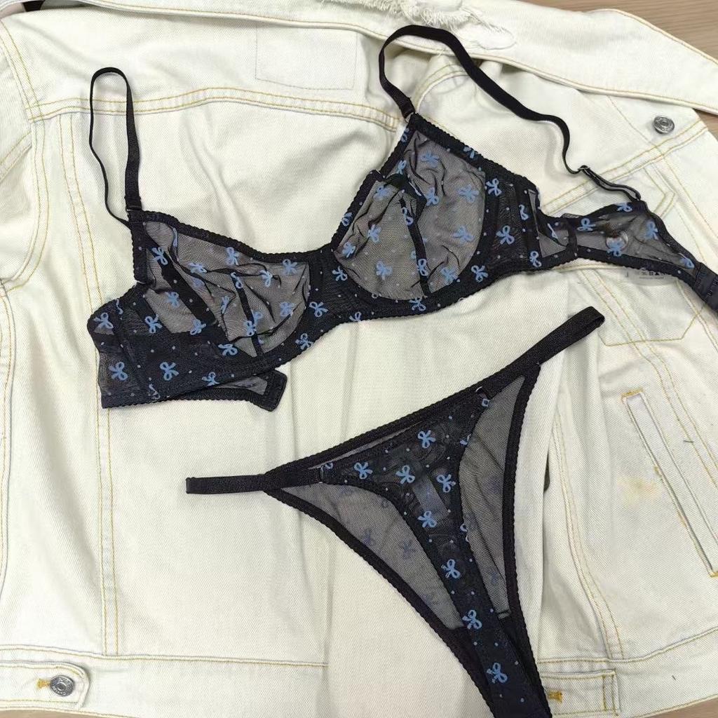 Сексуалдық қызметтер Вано Франквск