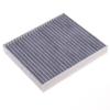 Air Cabin and Battery Filter for TOYOTA COROLLA Hybrid C-HR 1.8 Hybrid PRIUS 1.8 Hybrid (PHV) 17801-0M030 G92DH-47070