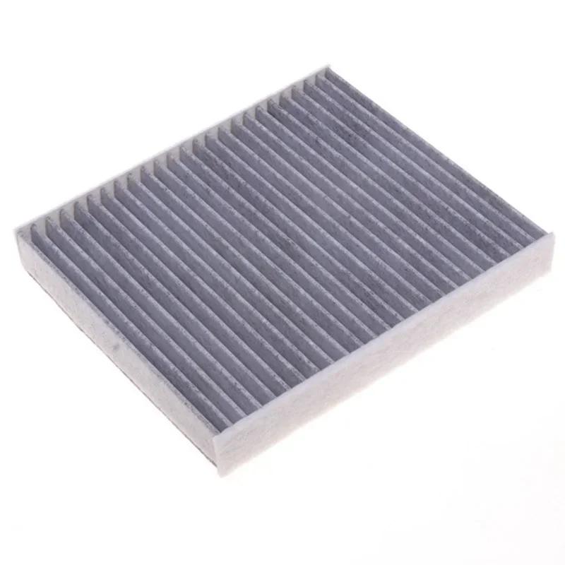 Air Cabin and Battery Filter for TOYOTA COROLLA Hybrid C-HR 1.8 Hybrid PRIUS 1.8 Hybrid (PHV) 17801-0M030 G92DH-47070