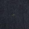 Armani Exchange Stretch Pants W32 Men's Used