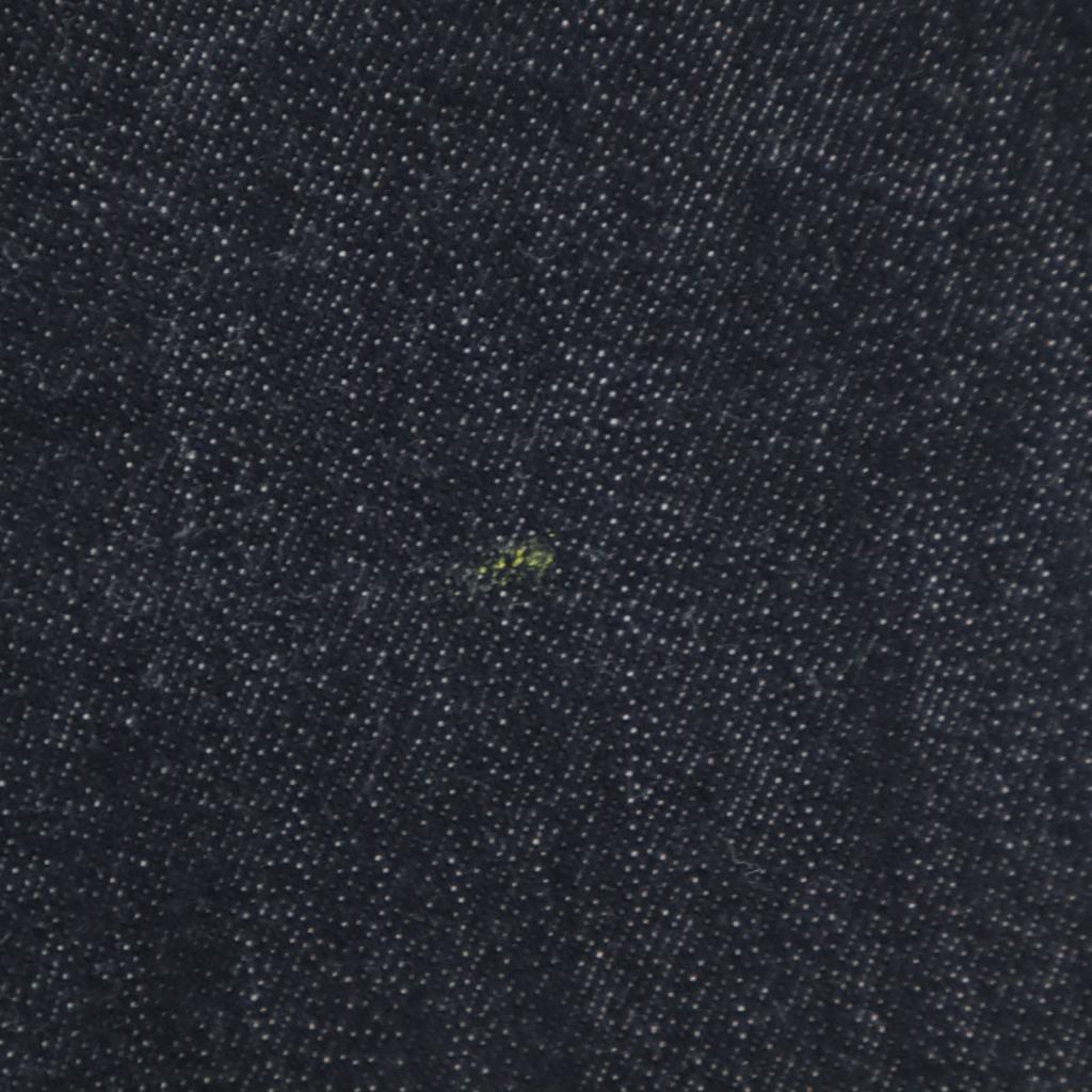 Armani Exchange Stretch Pants W32 Men's Used