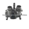 LR022695 LR110459 LR186860 Thermostat for Land Rover Range Rover (2010-2012)